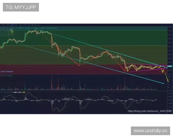 上海申花进攻终结能力问题逐步显现，影响赛季冲击稳定性面临考验