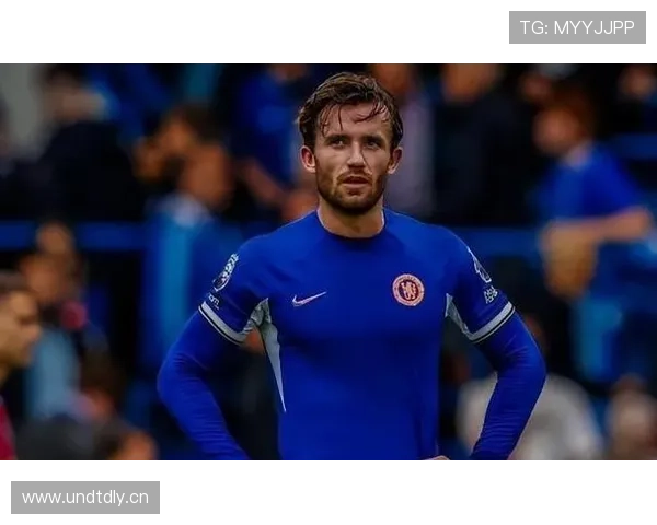 切尔西重建三年问题根本未解决，当前阶段球队表现稳定性面临考验