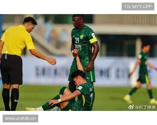 北京国安攻防转换失衡问题突出，当前阶段防守稳定性面临考验