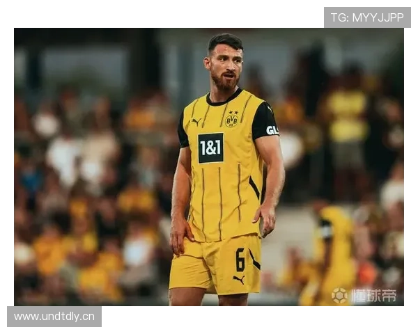 多特蒙德赛季后期状态下滑,球队稳定性面临考验。