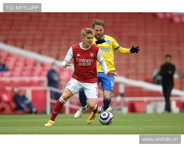 塞维利亚财政危机持续，对球队本赛季竞技表现与运营稳定性形成制约