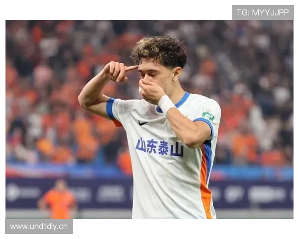 山东泰山豪门地位面临考验，本赛季竞争格局变化对稳定性带来影响