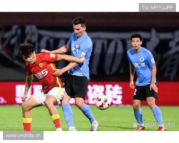 尤文图斯中场节奏问题持续显现，阶段性对球队整体表现造成影响