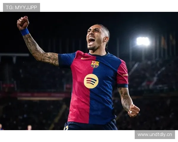 巴萨控球占优但进攻效率下滑,对争冠形势产生影响