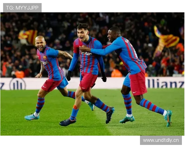 巴萨重返欧冠强队行列趋势逐步反映,对竞争格局带来影响