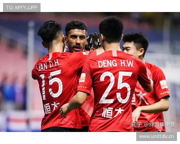 拉齐奥：老龄化问题逐步显现，阵容结构对赛季走势形成制约