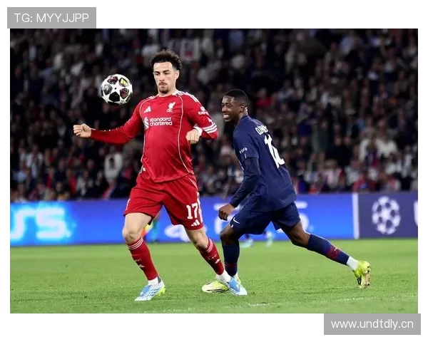 巴黎圣日耳曼进攻上限问题显现，当前赛季表现受限对争冠形势产生影响