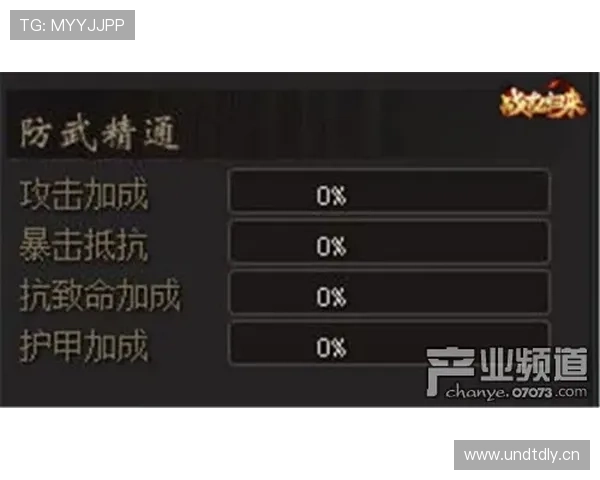 亚马尔能否达到球王级别：天赋与成长路径解析