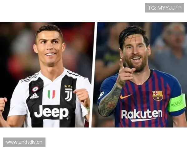 伊萨克是否已迈入顶级前锋行列：数据与效率多维解析