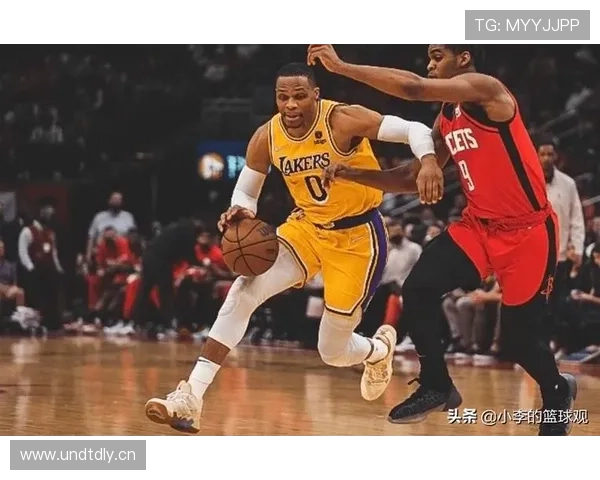 奥利塞是否具备豪门适配性与即战力