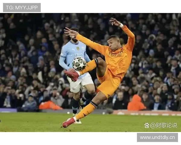 厄德高欧冠淘汰赛表现是否被高估，关键战发挥稳定性分析