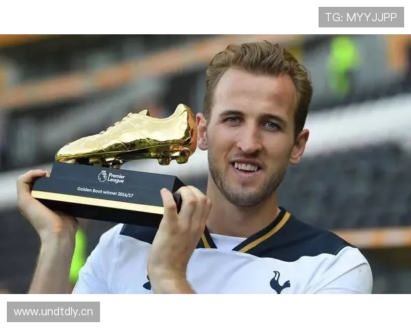 哈里·凯恩面对高强度防守球队的表现是否存在限制