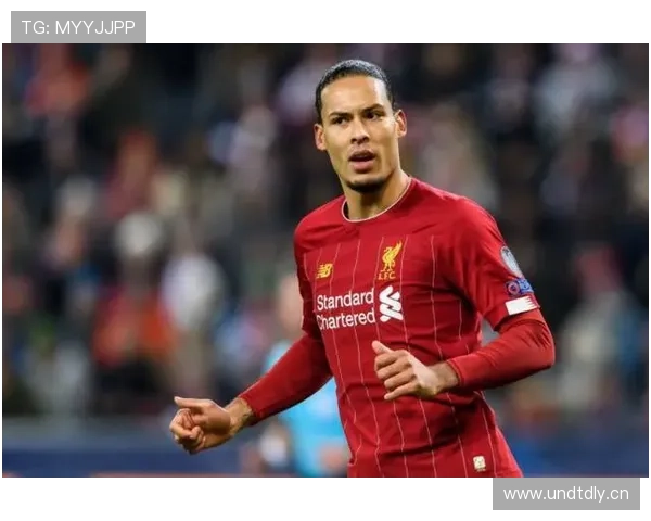 威廉·萨利巴：如何跻身英超最佳阵容中卫行列