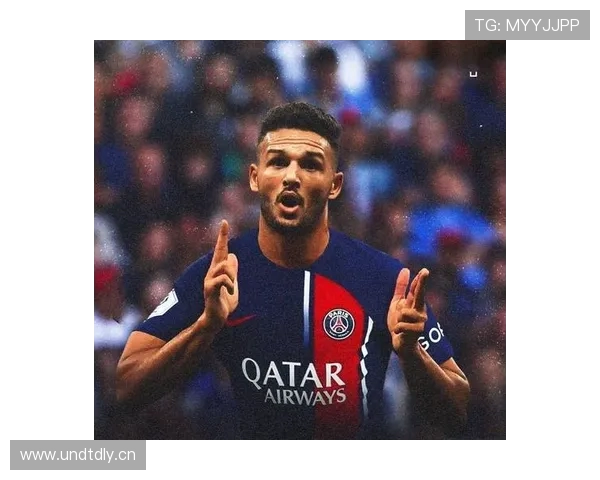 巴尔科拉战术角色与表现稳定性分析