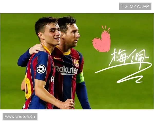 恩佐与佩德里中场节奏控制能力对比分析