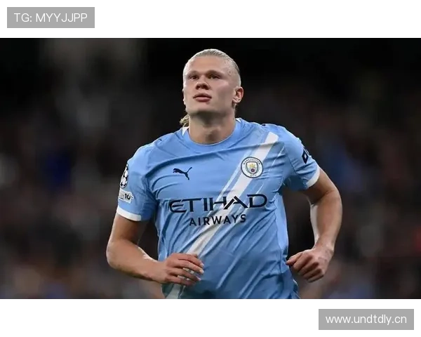 曼城看似依旧强势，但领先优势正被对手疯狂蚕食？