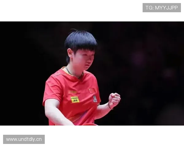 孙颖莎赛后拎的那个包……瞬间把我这辈子的年终奖按在地上摩擦