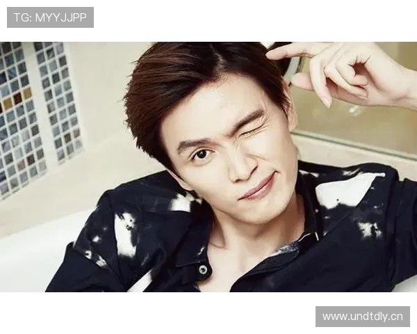 如果鲍春来把奖牌挂满客厅，你还敢在他家沙发上吃泡面吗