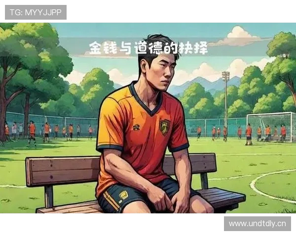 孙准浩下班像出席颁奖礼，我这周三加班感觉被晾在门外