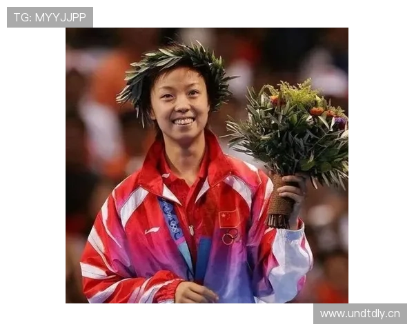 张怡宁退役后打个球还得收百万出场费？