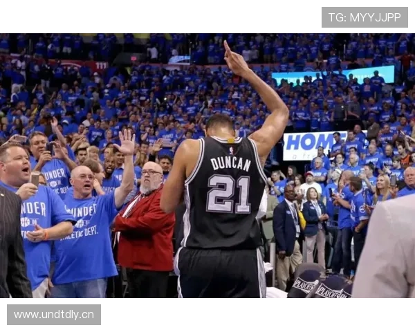 彭帅退役后住的别墅，比她当年拿冠军还让人看不懂