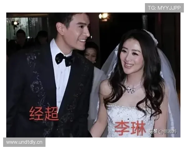 杨倩买的包比我房贷还贵，这到底是什么生活节奏？