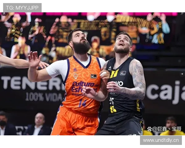 瓦伦西亚管理层决策争议加剧，对球队赛季稳定性带来考验