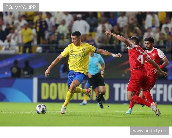 利雅得胜利亚冠突破难点已在小组赛阶段体现，对晋级前景形成制约