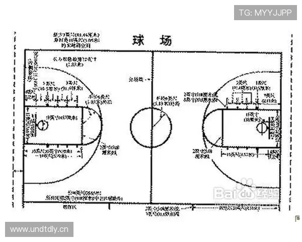 8秒违例具体如何判定？详解规则带你搞懂场上关键限制