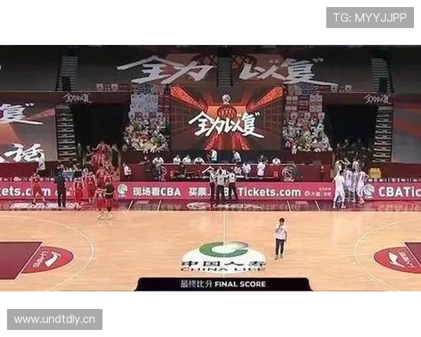 泰山冲击力疑核心战术失灵，暴露争冠下的尴尬隐患！