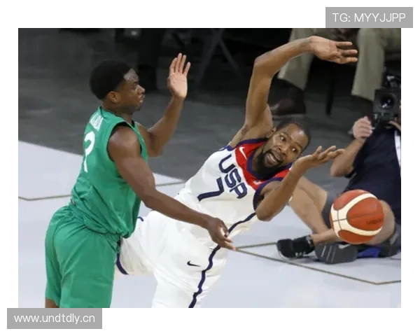 篮球回场规则差异详解：NBA与FIBA判罚标准对比分析