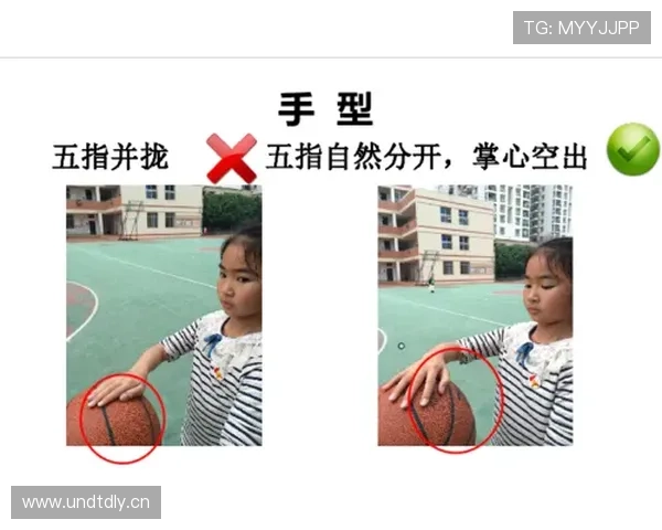 篮球规则解析走步和两次运球区别到底如何界定与判罚