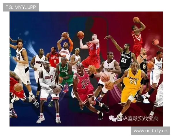 篮球防守规则的五个常见误区与正确解析