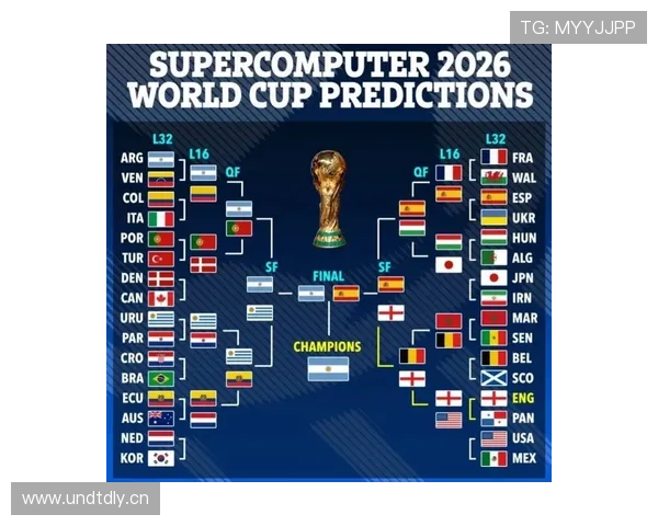 巴拿马队能否在2026世界杯预选赛突围重现2018奇迹