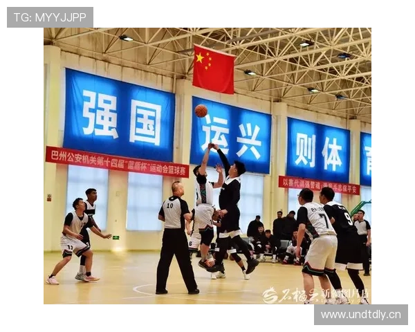 防守圆柱体扩展规则具体指什么？篮球新手必看的基础解读